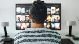 Alianza entre Netflix y Nickelodeon para crear contenido original familiar busca seguir liderando en el ‘streaming’