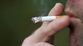 Consumo de tabaco cae en casi todo el mundo, dice OMS