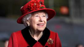 La reina Isabel II y su millonaria fortuna: ¿cómo se distribuye?