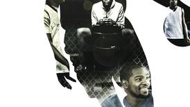 Imperdible del deporte: Los días sin NBA