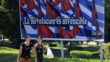 Comité del Senado aprueba retirar veto a viajes a Cuba
