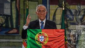 Reelegido presidente de Portugal deberá lidiar con la ultraderecha y el coronavirus 