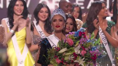 Conozca los premios que recibirá la ganadora de Miss Universo en El Salvador