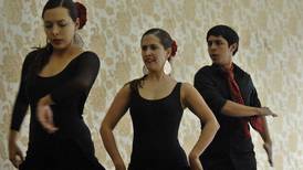 La pasión del flamenco se vivirá al este de San José
