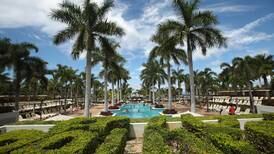 RIU Hotels & Resorts anuncia ampliación del Riu Guanacaste con 301 nuevas habitaciones 