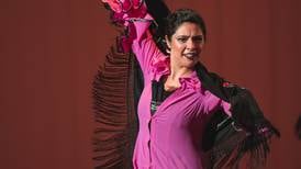 ¡Aprenda flamenco! Este baile es una ruta para el autoconocimiento y el amor propio