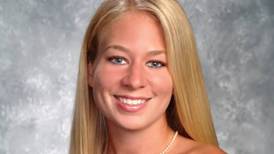 Natalee Holloway: Principal sospechoso confesó asesinato de la estudiante en Aruba, 18 años después