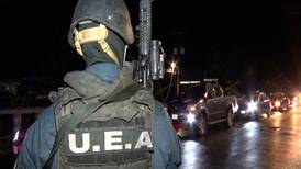‘Competimos con el narco para que no se lleve a los alumnos’:  afirma director regional del MEP en Limón