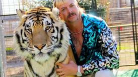 Joe Exotic, estrella de ‘Tiger King’, afirma que tiene cáncer de próstata y pide salir de la cárcel