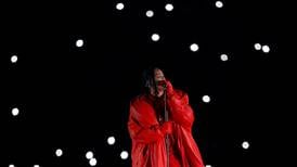 Super Bowl en Costa Rica: Rihanna anotó el punto más alto de sintonía de los ticos