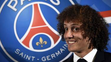  El París Saint-Germain busca competencia entre las dudas que rodean al Mónaco
