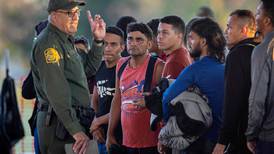 Presidentes se citan en México para repartirse el peso de la migración irregular