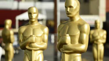 Estos serán los ganadores de los premios Óscar, según tres críticos nacionales