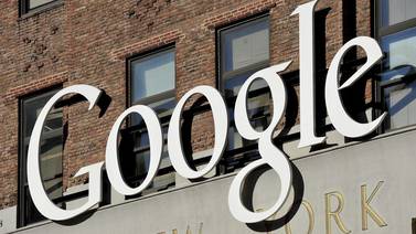 Jefe búsquedas Google será reemplazado por experto en inteligencia artificial