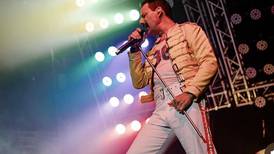 Atención, fans de Queen: viene a Costa Rica uno de los mejores tributos a la banda de Freddie