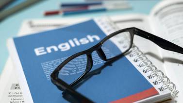 Jóvenes de Limón y San Carlos podrán acceder a cursos gratuitos de inglés en el Tec