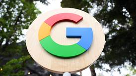 Google confirma que no eliminará las cuentas inactivas de YouTube si tienen vídeos publicados