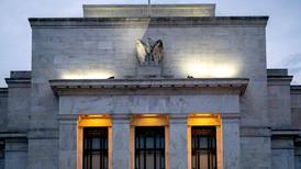 Reserva Federal aumenta sus tasas de interés en un cuarto de punto y modera ritmo del ajuste