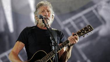 Roger Waters en Costa Rica: entradas para el concierto salen a la venta el lunes 5 de junio