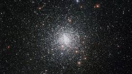 Astrónomos "escucharon" los sonidos de la Vía Láctea primitiva