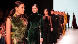 50 diseñadores ticos e internacionales estarán en el Mercedes Benz Fashion Week