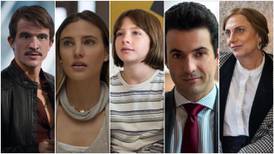 ‘Luis Miguel, la serie’, ¿Qué ha sido de la vida de los personajes que aparecen en la segunda temporada?