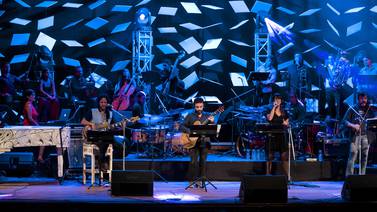 Día de las Buenas Acciones se celebrará en Costa Rica con concierto de Malpaís y mucho más