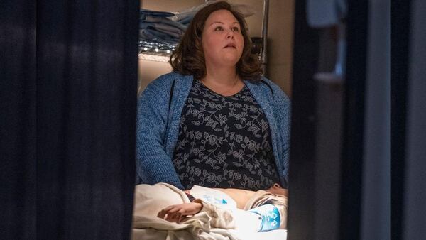 Un Amor Inquebrantable Y El Milagro Que Vencio Al Hielo La Nacion