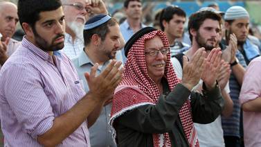 Israel promete ser  firme contra los extremistas judíos