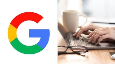 Google Chrome: ¿es seguro navegar en modo incógnito?