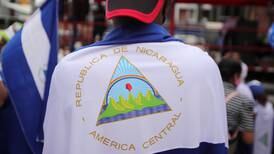 Biden nombra embajador de EE. UU. para Nicaragua