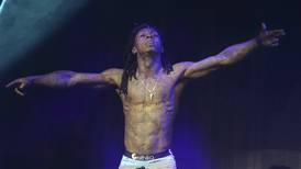 Reporte sobre disparos en casa de rapero Lil Wayne fue una broma