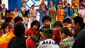 Corte Suprema de Estados Unidos debate destino de niños indígenas apartados de sus familias