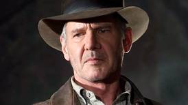Harrison Ford volverá a interpretar a Indiana Jones en 2019