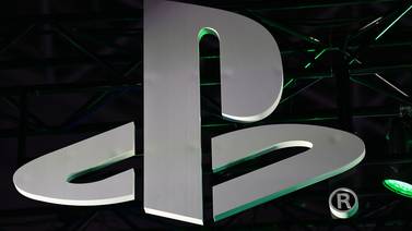 Sony vende más de 32 millones de PS5 desde el lanzamiento de la consola