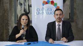 Premio Amando Céspedes convoca al sector audiovisual costarricense a presentar postulaciones