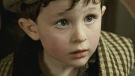 Niño actor que ‘murió' en el Titanic sigue ganando dinero por su fugaz aparición