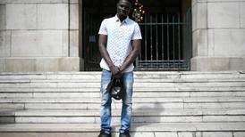 Joven maliense que salvó a un niño en París se gana la nacionalidad francesa