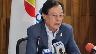 Presidente de Uccaep: ‘Al Banco Central se le fue la mano’ con las tasas y el tipo de cambio