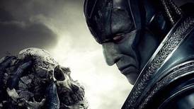 Crítica de cine: X-Men: Apocalipsis, cada cual con su rollo