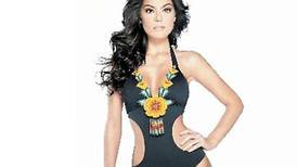 Miss México y Miss Venezuela parten como favoritas a Miss Universo