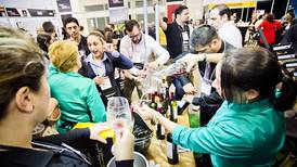 Expo Vino Costa Rica abrirá sus puertas en Pedregal