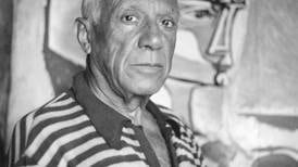 Página Negra: Pablo Picasso, el minotauro que devoró a sus mujeres