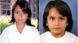 Heridas que no sanan: la eterna batalla de las mamás de Kattya Vanessa González y Josebeth Retana 