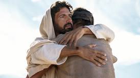 Netflix: Una guía para conocer más sobre la vida de Jesús
