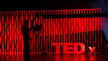TEDxPuraVida Joven lo invita este jueves a inspirarse con grandes ideas
