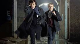 Es hora de ponerse al día con ‘Sherlock’