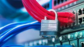 MEP enciende sistemas informáticos tras descartar afectación por posible ataque cibernético