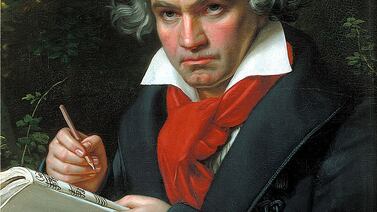 'Fidelio’ o el más difícil parto del gran Beethoven