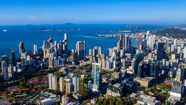 Panamá recibe otro aumento en su grado de inversión, ahora de Standard & Poor’s